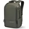 Nomatic Functional & Lightweight Water Resistant Everyday Backpack In Olive - 14l