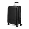 Nomatic Hardside  Expandable Spinner Check-in Luggage In Black
