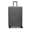 Nomatic Hardside  Expandable Spinner Check-in Luggage In Gray