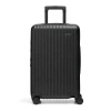 Nomatic Hardside Spinner Wheel Carry-on Luggage In Black