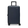 Nomatic Hardside Spinner Wheel Carry-on Luggage In Navy