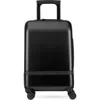 Nomatic Hardside Spinner Wheel Luggage In Black