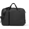 Nomatic Laptop Bag In Black