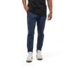 Nomatic Outset Comfort Jogger In Navy