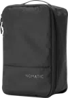 Nomatic Shoe Cube In Black