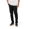Nomatic The Outset Classic Pant In Black