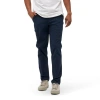 Nomatic The Outset Classic Pant In Navy