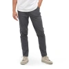 Nomatic The Outset Slim Fit Pant In Gray