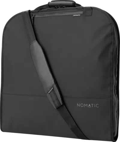 Nomatic Water-resistant Travel Garment Bag