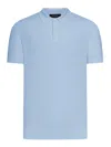 Nome Classic Short Sleeve Polo