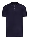 Nome Classic Short Sleeve Polo