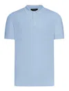 Nome Classic Short Sleeve Polo