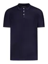 Nome Classic Short Sleeve Polo