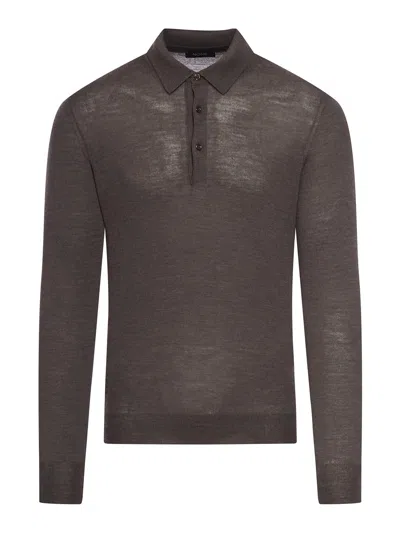 NOME POLO SHIRT