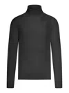 Nome Turtleneck Sweater