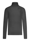 NOME NOME TURTLE NECK SWEATER