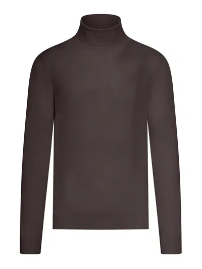 NOME TURTLENECK