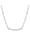 Nomination Women's Necklace  Endless 149105/010