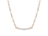 Nomination Women's Necklace  Endless 149105/011