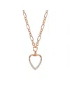 Nomination Women's Necklace  Endless 149106/002