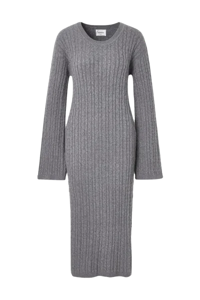 Nomino Ophelia Dress