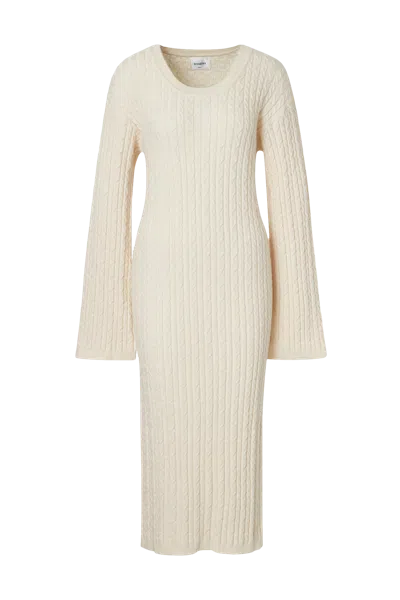 Nomino Ophelia Dress