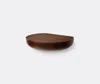 Nomon Room Organising Walnut Uni In Walnut