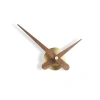 Nomon Wall Clock In White