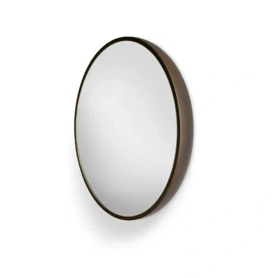Nomon Welcome Mirror
