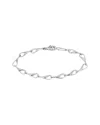 Non Branded 14k Bracelet