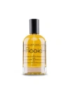 Non Gender Specific Flooid Fragrance, 3.4 Oz.