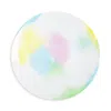 Non Sans Raison Sorbet Buffet Plate