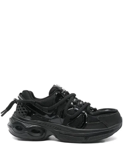 Noname All-black No Name Sneakers