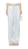 Nonchalant Label Esme Pant