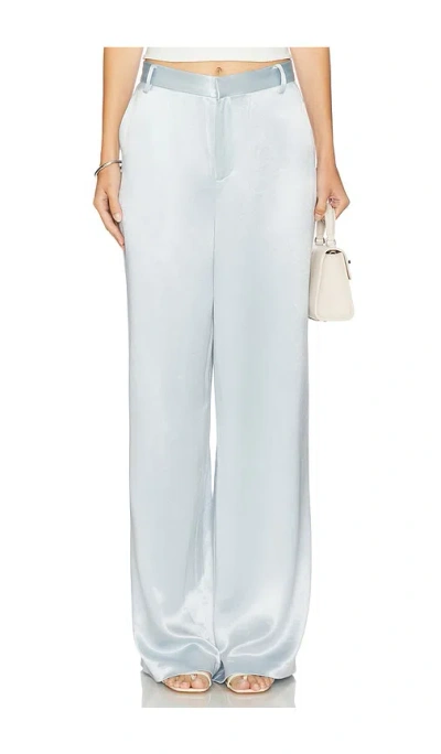 Nonchalant Label Esme Pant