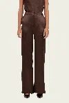 Nonchalant Label Pauline Pant