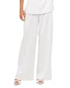 Nonchalant Label Rollo Pants