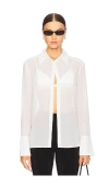 Nonchalant Label Val Blouse Set