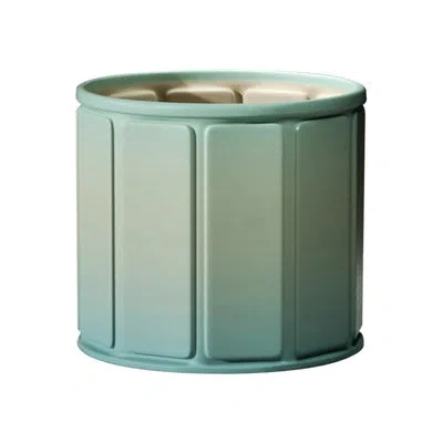 None Space-saving Foldable Bathtub Portable Soaking Tub