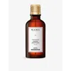None Vanasara Ashwagandha Invigorating Essence
