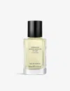 None Jasmine Absolute Eau De Parfum 50ml