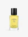 None Patchouli Heart No.i Eau De Parfum 50ml
