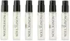 Nonfiction Discovery Eau De Parfum Set, 6 X 3 ml In Na