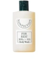 Nonfiction For Rest Body Wash In N,a