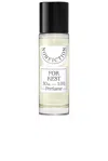Nonfiction For Rest Eau De Parfum 30ml In N,a