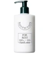Nonfiction For Rest Hand Lotion In N,a