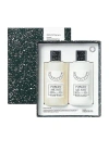 Nonfiction Forget Me Not Body Care Set In Forget Me Not