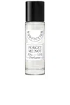 Nonfiction Forget Me Not Eau De Parfum 30ml In N,a