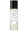Nonfiction Gentle Night Eau De Parfum 30ml In N,a
