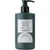 Nonfiction Gentle Night Hand Wash, 300 ml In Na